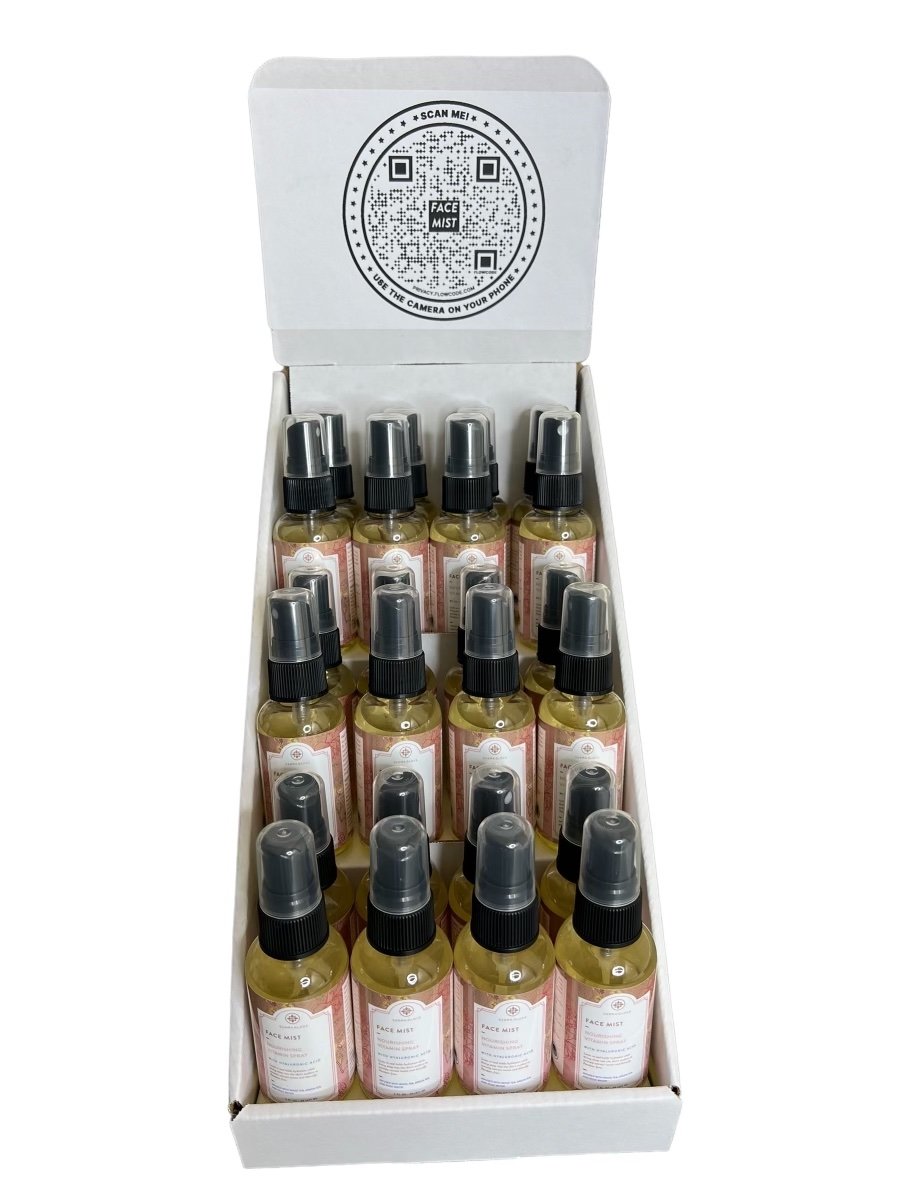 face-mist-display-2oz.jpg